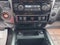 2018 Nissan Titan Platinum Reserve