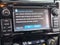 2018 Nissan Titan Platinum Reserve