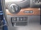 2018 Nissan Titan Platinum Reserve