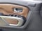 2018 Nissan Titan Platinum Reserve