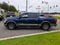 2018 Nissan Titan Platinum Reserve