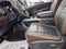 2018 Nissan Titan Platinum Reserve