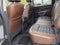 2018 Nissan Titan Platinum Reserve