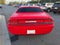 2010 Dodge Challenger SE
