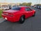 2010 Dodge Challenger SE
