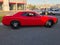2010 Dodge Challenger SE