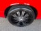 2010 Dodge Challenger SE