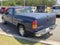 2002 Chevrolet Silverado 1500 LS