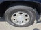 2002 Chevrolet Silverado 1500 LS