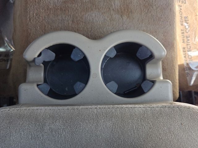2002 Chevrolet Silverado 1500 LS