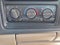 2002 Chevrolet Silverado 1500 LS