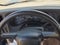 2002 Chevrolet Silverado 1500 LS