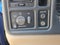 2002 Chevrolet Silverado 1500 LS