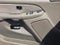 2002 Chevrolet Silverado 1500 LS