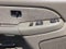 2002 Chevrolet Silverado 1500 LS