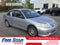 2005 Honda Civic LX