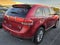 2013 Lincoln MKX Base