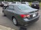 2013 Toyota Corolla L