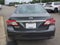 2013 Toyota Corolla L