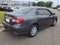 2013 Toyota Corolla L
