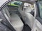 2013 Toyota Corolla L