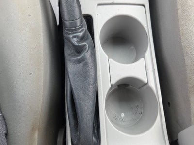 2013 Toyota Corolla L