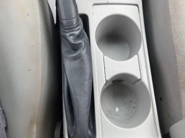 2013 Toyota Corolla L