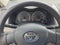 2013 Toyota Corolla L