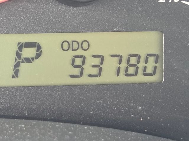 2013 Toyota Corolla L