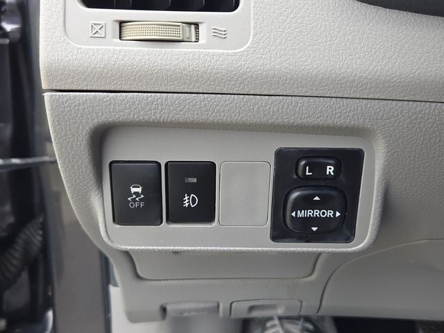 2013 Toyota Corolla L