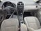 2013 Toyota Corolla L