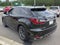 2022 Lexus RX 350 F Sport