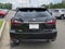 2022 Lexus RX 350 F Sport