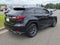 2022 Lexus RX 350 F Sport