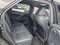 2022 Lexus RX 350 F Sport
