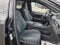 2022 Lexus RX 350 F Sport