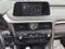 2022 Lexus RX 350 F Sport