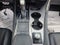 2022 Lexus RX 350 F Sport