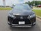 2022 Lexus RX 350 F Sport