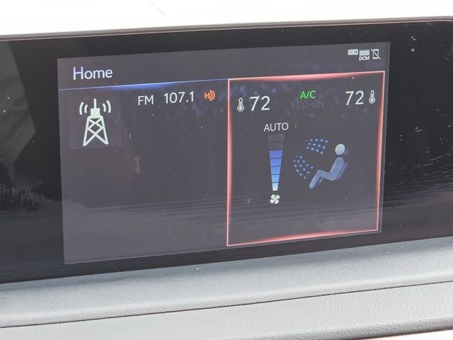 2022 Lexus RX 350 F Sport