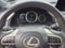 2022 Lexus RX 350 F Sport