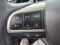 2022 Lexus RX 350 F Sport
