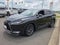 2022 Lexus RX 350 F Sport