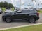 2022 Lexus RX 350 F Sport
