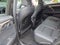 2022 Lexus RX 350 F Sport