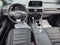 2022 Lexus RX 350 F Sport
