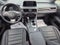 2022 Lexus RX 350 F Sport