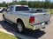 2014 RAM 2500 Tradesman