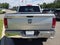 2014 RAM 2500 Tradesman