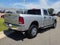 2014 RAM 2500 Tradesman